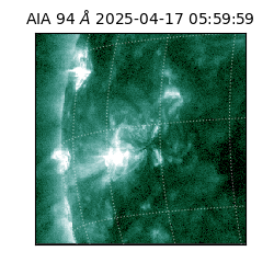 saia - 2025-04-17T05:59:59.129000