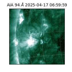 saia - 2025-04-17T06:59:59.122000