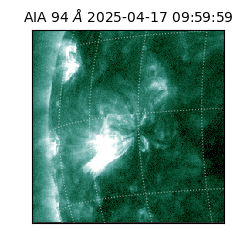 saia - 2025-04-17T09:59:59.146000