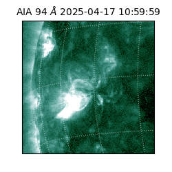 saia - 2025-04-17T10:59:59.114000