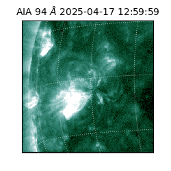 saia - 2025-04-17T12:59:59.121000