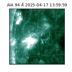 saia - 2025-04-17T13:59:59.122000