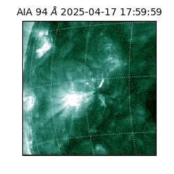 saia - 2025-04-17T17:59:59.121000