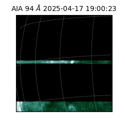 saia - 2025-04-17T19:00:23.121000