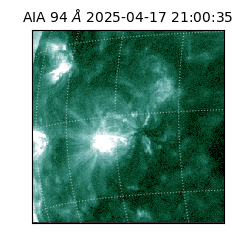 saia - 2025-04-17T21:00:35.122000