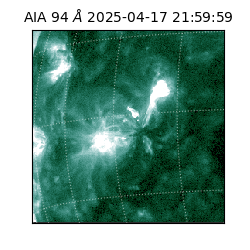 saia - 2025-04-17T21:59:59.122000