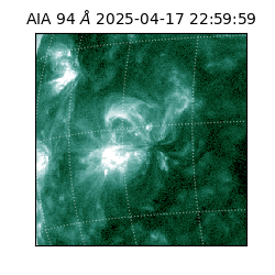 saia - 2025-04-17T22:59:59.129000