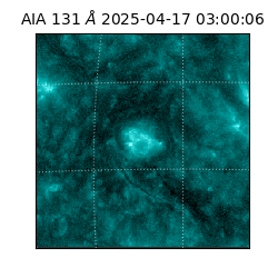 saia - 2025-04-17T03:00:06.615000