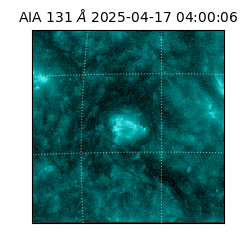 saia - 2025-04-17T04:00:06.622000