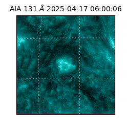 saia - 2025-04-17T06:00:06.622000