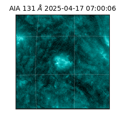 saia - 2025-04-17T07:00:06.622000