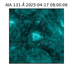 saia - 2025-04-17T08:00:06.622000