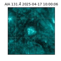 saia - 2025-04-17T10:00:06.616000