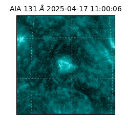 saia - 2025-04-17T11:00:06.622000