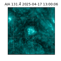 saia - 2025-04-17T13:00:06.622000