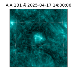 saia - 2025-04-17T14:00:06.622000