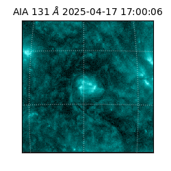 saia - 2025-04-17T17:00:06.616000