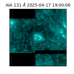 saia - 2025-04-17T19:00:06.616000