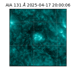 saia - 2025-04-17T20:00:06.622000