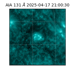 saia - 2025-04-17T21:00:30.622000