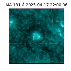 saia - 2025-04-17T22:00:06.625000