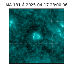 saia - 2025-04-17T23:00:06.625000