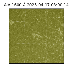 saia - 2025-04-17T03:00:14.118000