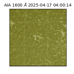 saia - 2025-04-17T04:00:14.126000