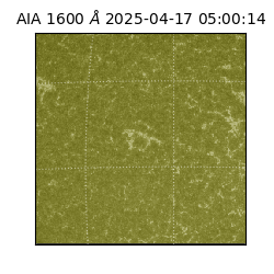 saia - 2025-04-17T05:00:14.126000