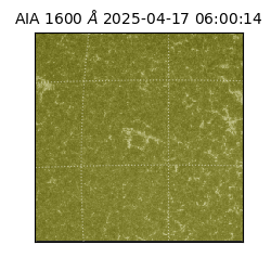 saia - 2025-04-17T06:00:14.133000