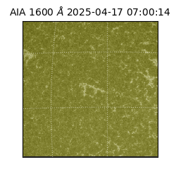 saia - 2025-04-17T07:00:14.133000