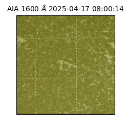 saia - 2025-04-17T08:00:14.133000