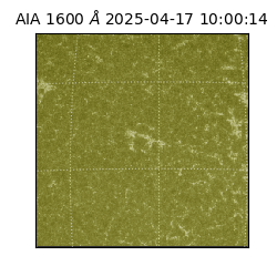 saia - 2025-04-17T10:00:14.124000