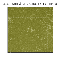 saia - 2025-04-17T17:00:14.119000