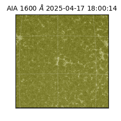 saia - 2025-04-17T18:00:14.126000