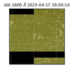 saia - 2025-04-17T19:00:14.119000