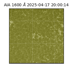 saia - 2025-04-17T20:00:14.126000