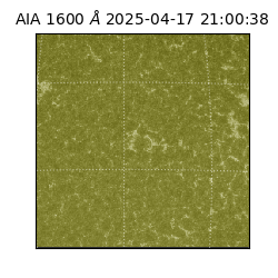 saia - 2025-04-17T21:00:38.126000