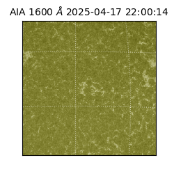 saia - 2025-04-17T22:00:14.131000