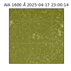 saia - 2025-04-17T23:00:14.132000