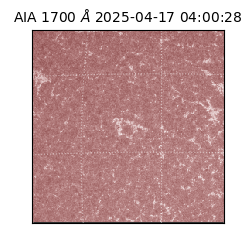 saia - 2025-04-17T04:00:28.719000