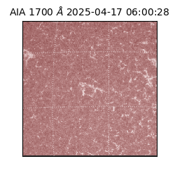 saia - 2025-04-17T06:00:28.718000