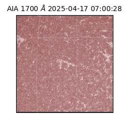 saia - 2025-04-17T07:00:28.713000