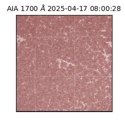 saia - 2025-04-17T08:00:28.717000