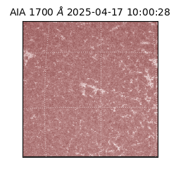 saia - 2025-04-17T10:00:28.712000