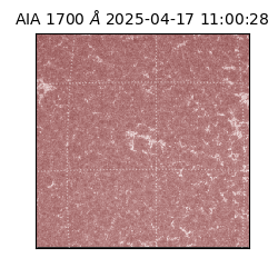 saia - 2025-04-17T11:00:28.718000