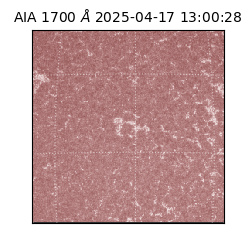 saia - 2025-04-17T13:00:28.722000