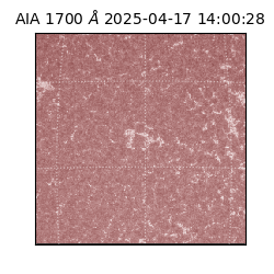 saia - 2025-04-17T14:00:28.718000