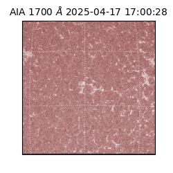 saia - 2025-04-17T17:00:28.710000