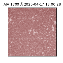 saia - 2025-04-17T18:00:28.741000